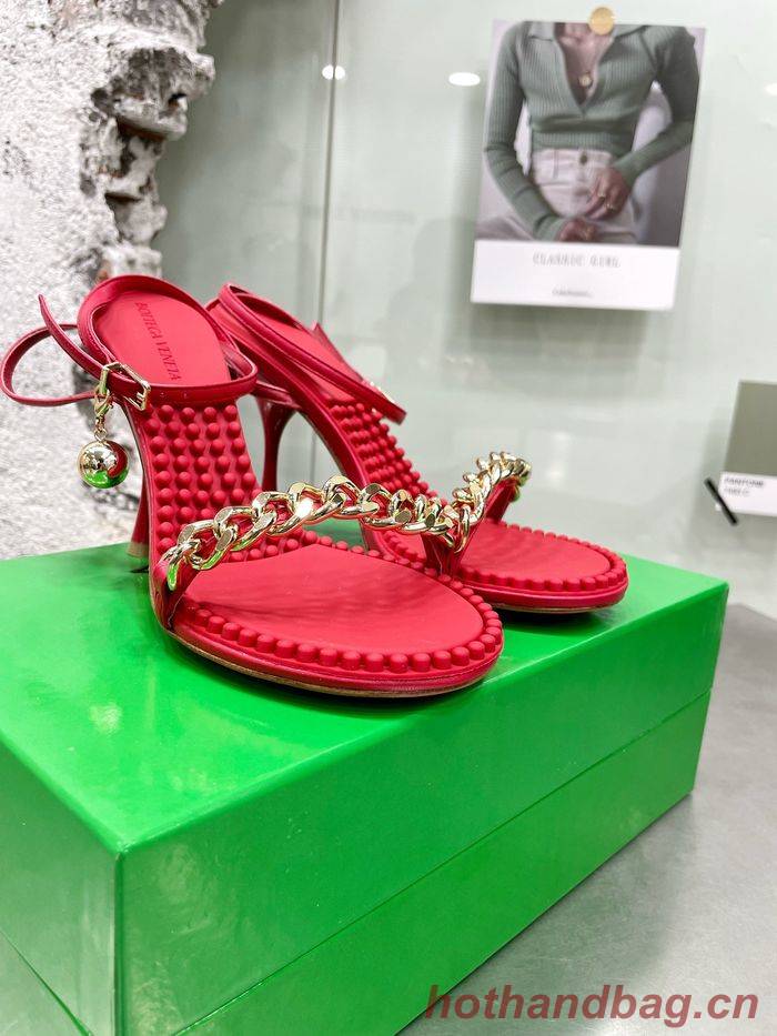 Bottega Veneta Shoes BVS00087 Bottega Veneta Shoes BVS00087